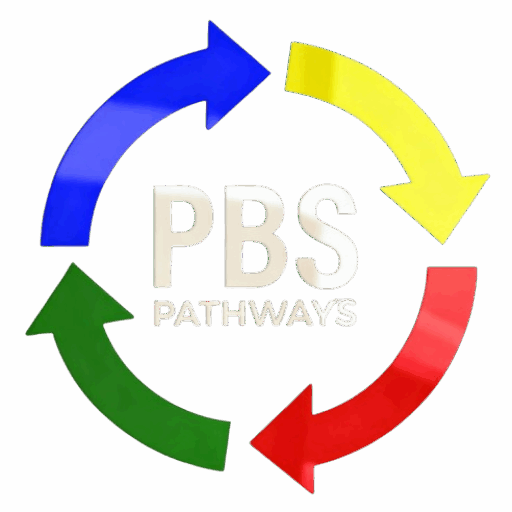 PBS Pathways